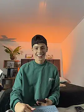 Snapshot of SebastianReed_ chatting on 04/11/26, 05:56 SebastianReed online show from 04/11/26, 05:56