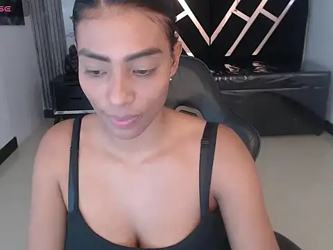 Saara ch1 online show from 04/01/26, 07:44