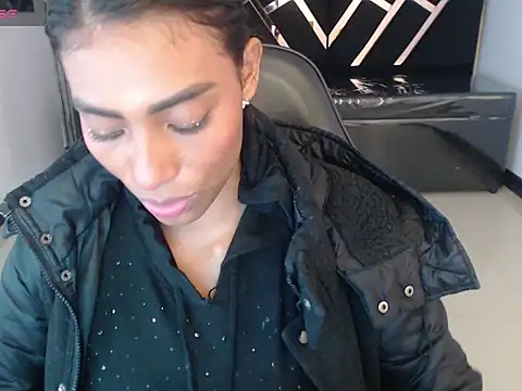 Saara ch1 online show from 04/02/26, 12:58