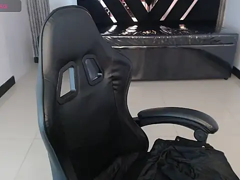 Saara ch1 online show from 04/14/26, 07:31