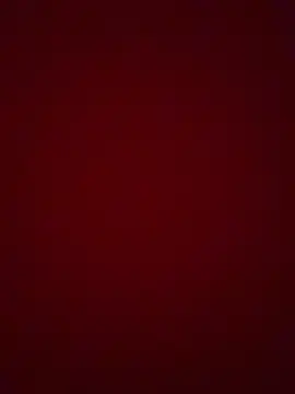 Andrew restrepoo online show from 04/01/26, 12:22