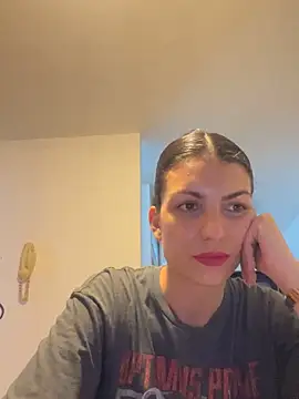 conejita000 online show from 03/17/26, 02:16