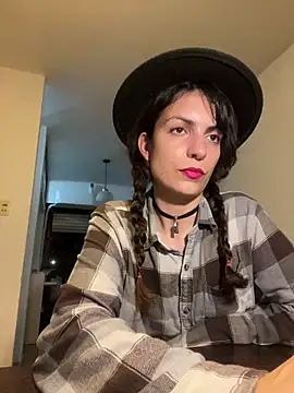 conejita000 online show from 03/20/26, 02:05