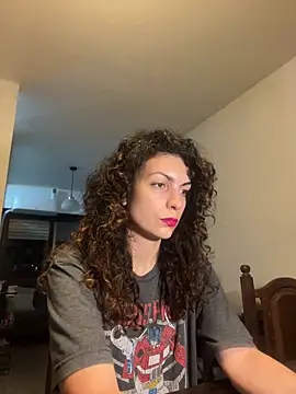 conejita000 online show from 03/21/26, 02:05