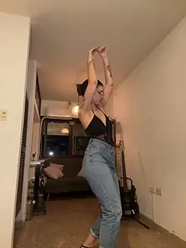 conejita000 online show from 03/21/26, 11:08