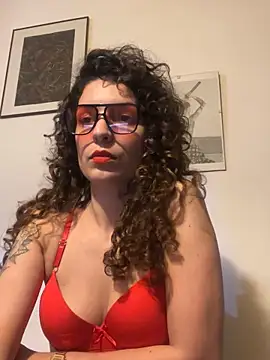 conejita000 online show from 03/24/26, 01:54