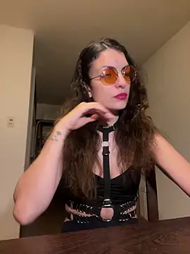 conejita000 online show from 03/26/26, 02:06