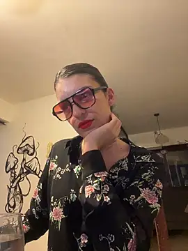 conejita000 online show from 03/27/26, 02:17