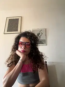 conejita000 online show from 03/28/26, 04:39