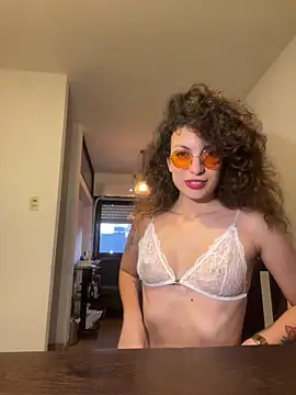 conejita000 online show from 04/02/26, 09:56