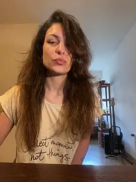 conejita000 online show from 04/05/26, 09:12