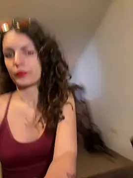 conejita000 online show from 04/10/26, 01:55