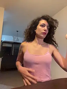 conejita000 online show from 05/03/26, 12:27