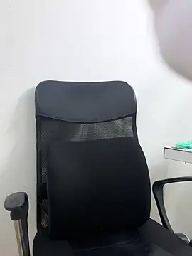 daniela-sexy online show from 04/10/26, 02:11