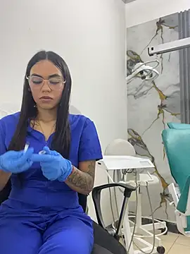 daniela-sexy online show from 04/15/26, 07:58