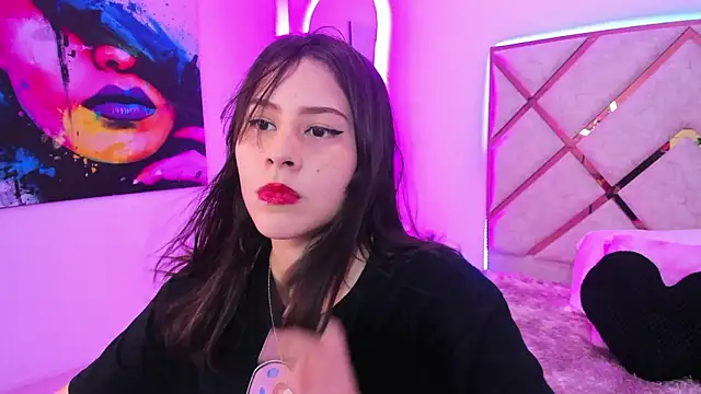 nenaarisk online show from 03/29/26, 01:55