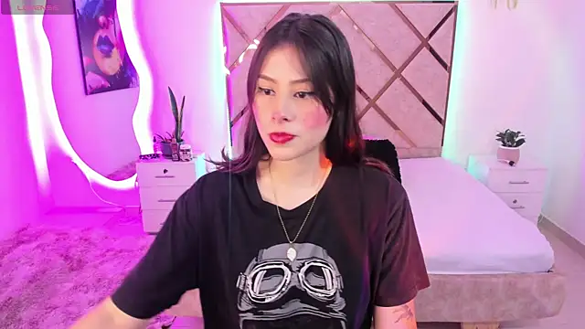 nenaarisk online show from 04/04/26, 01:52