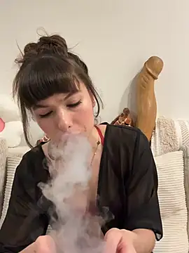 Snapshot of xsugarbabe chatting on 03/27/26, 06:29 xsugarbabe online show from 03/27/26, 06:29