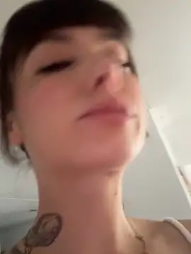 Snapshot of xsugarbabe chatting on 04/09/26, 04:56 xsugarbabe online show from 04/09/26, 04:56