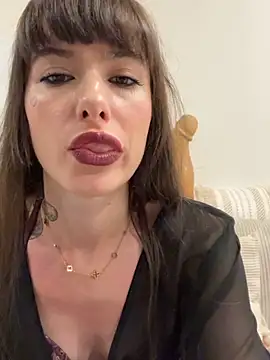 Snapshot of xsugarbabe chatting on 04/11/26, 05:39 xsugarbabe online show from 04/11/26, 05:39