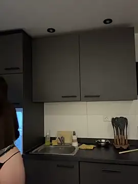 Snapshot of xsugarbabe chatting on 04/12/26, 01:05 xsugarbabe online show from 04/12/26, 01:05