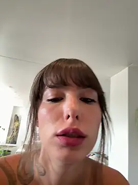 xsugarbabe online show from 07/13/26, 02:42