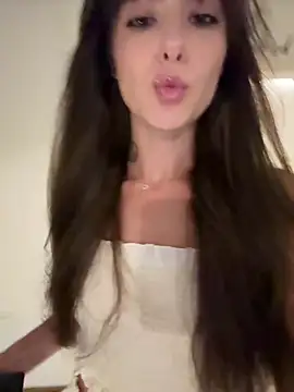 xsugarbabe online show from 07/16/26, 04:24