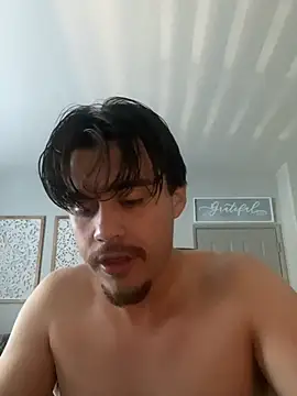 RuledTribe online show from 07/04/26, 06:14