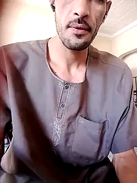 Thisizhakim online show from 06/27/26, 11:04