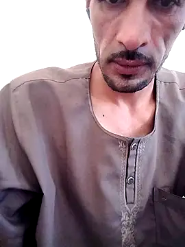 Thisizhakim online show from 06/27/26, 01:17