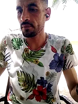Thisizhakim online show from 07/08/26, 12:42
