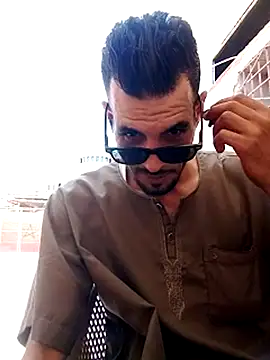 Thisizhakim online show from 07/15/26, 12:21