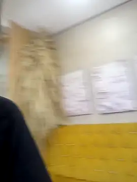 Karolynrousse  online show from 03/31/26, 05:02