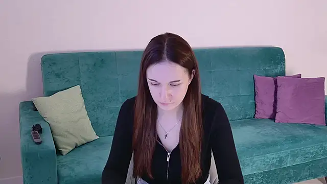 Snapshot of Ola_Queen chatting on 04/09/26, 05:29 Ola Queen online show from 04/09/26, 05:29