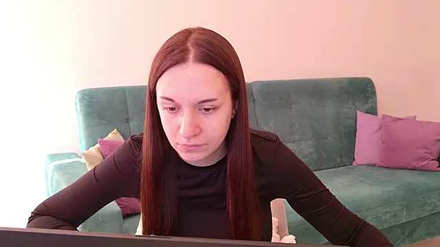 Ola Queen online show from 05/29/26, 05:05