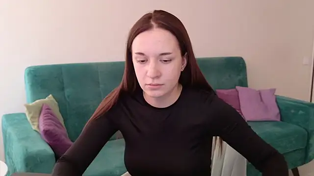 Ola Queen online show from 05/31/26, 11:17