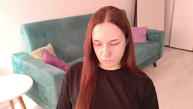 Ola Queen online show from 06/02/26, 05:09