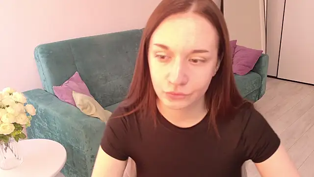 Snapshot of Ola_Queen chatting on 06/08/26, 11:21 Ola Queen online show from 06/08/26, 11:21
