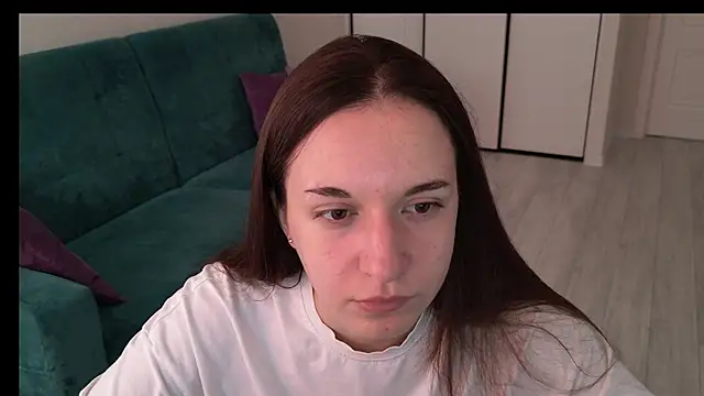 Snapshot of Ola_Queen chatting on 06/30/26, 05:08 Ola Queen online show from 06/30/26, 05:08
