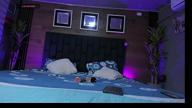 Enzoo98  online show from 03/18/26, 11:52