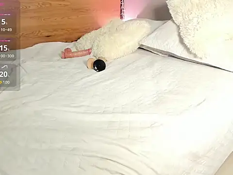 Enzoo98  online show from 03/31/26, 03:08