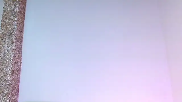 Snapshot of MelissaBX chatting on 03/22/26, 08:12 MelissaBX online show from 03/22/26, 08:12