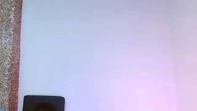 Snapshot of MelissaBX chatting on 03/26/26, 08:47 MelissaBX online show from 03/26/26, 08:47