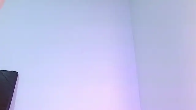 Snapshot of MelissaBX chatting on 04/05/26, 08:17 MelissaBX online show from 04/05/26, 08:17