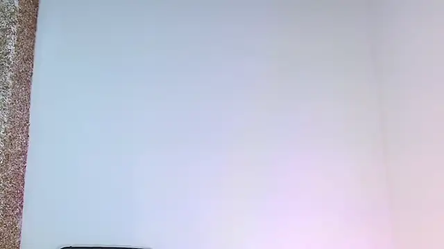 Snapshot of MelissaBX chatting on 04/09/26, 08:36 MelissaBX online show from 04/09/26, 08:36