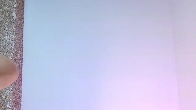 Snapshot of MelissaBX chatting on 04/10/26, 09:19 MelissaBX online show from 04/10/26, 09:19