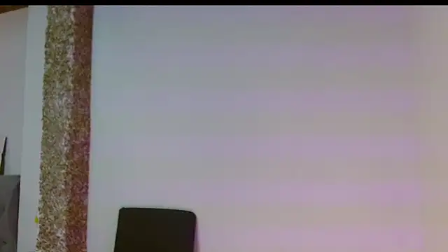 MelissaBX online show from 05/22/26, 06:57