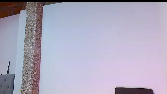 MelissaBX online show from 05/30/26, 05:10
