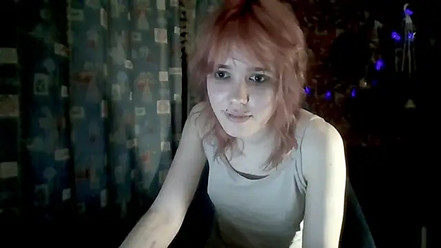 whiny emo boi online show from 04/02/26, 09:34