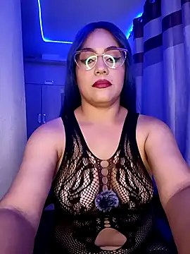 PiscisGirl online show from 05/11/26, 07:25
